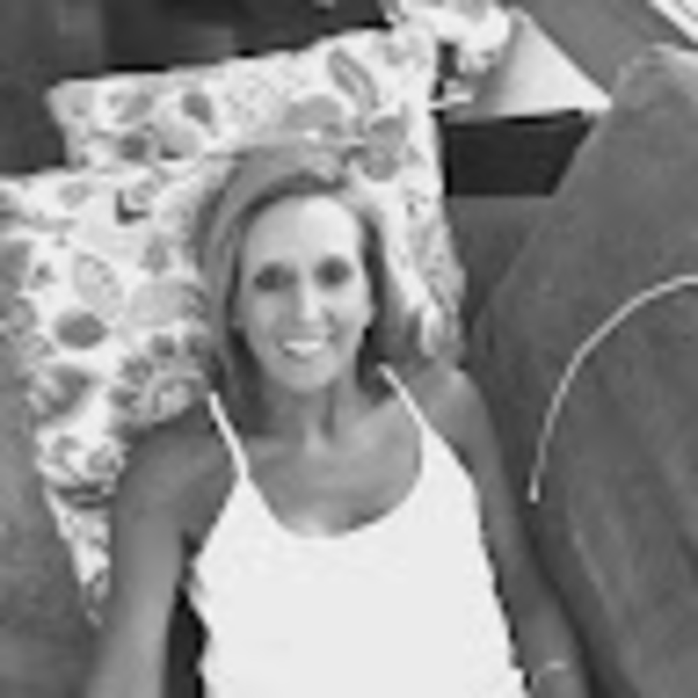 Meet your Posher, Janie